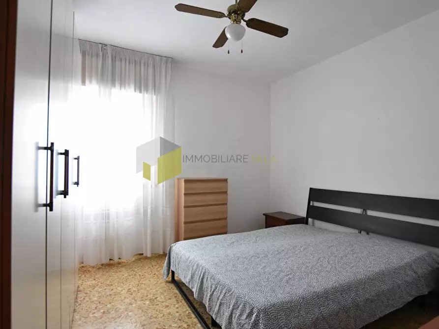 Immagine 21 di Appartamento in vendita  a Pisa