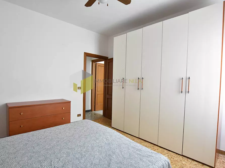 Immagine 22 di Appartamento in vendita  a Pisa