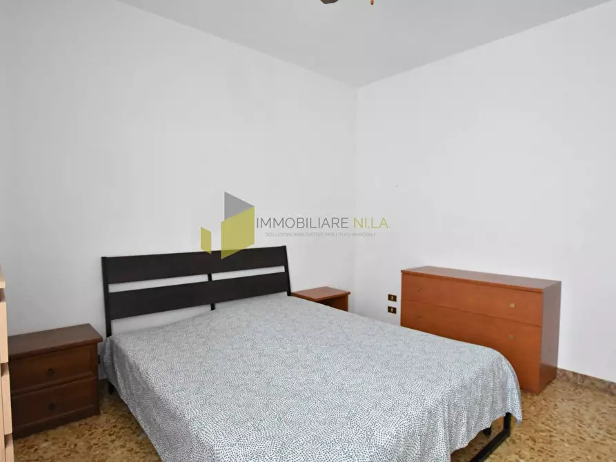 Immagine 23 di Appartamento in vendita  a Pisa