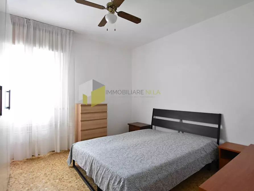 Immagine 24 di Appartamento in vendita  a Pisa