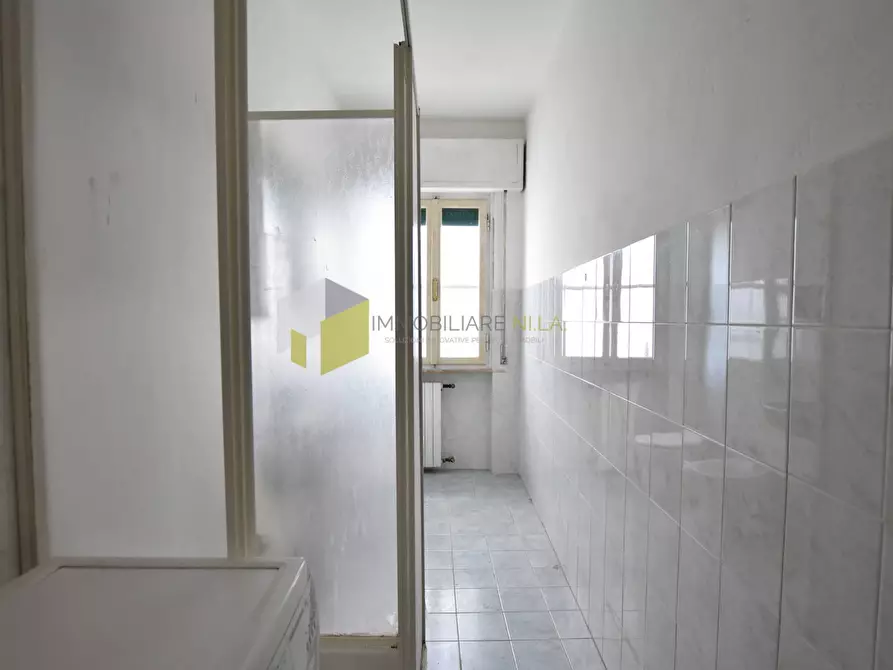 Immagine 25 di Appartamento in vendita  a Pisa