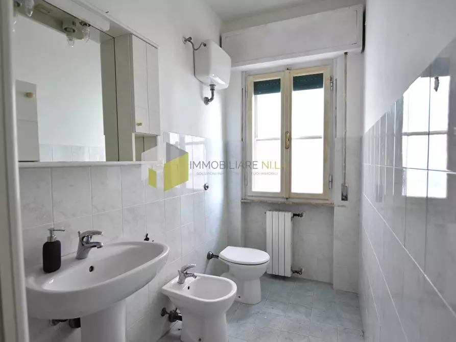 Immagine 26 di Appartamento in vendita  a Pisa