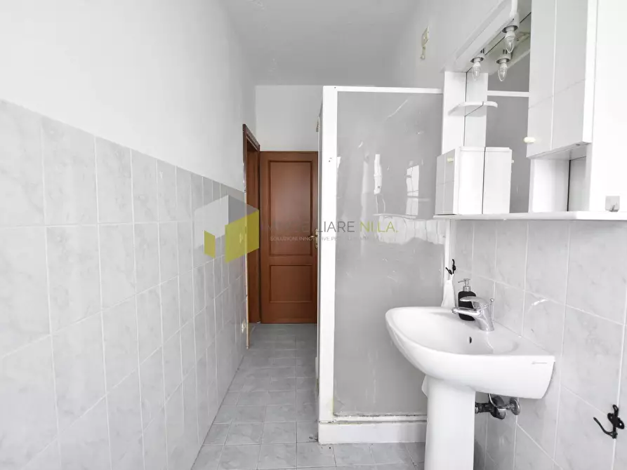 Immagine 27 di Appartamento in vendita  a Pisa