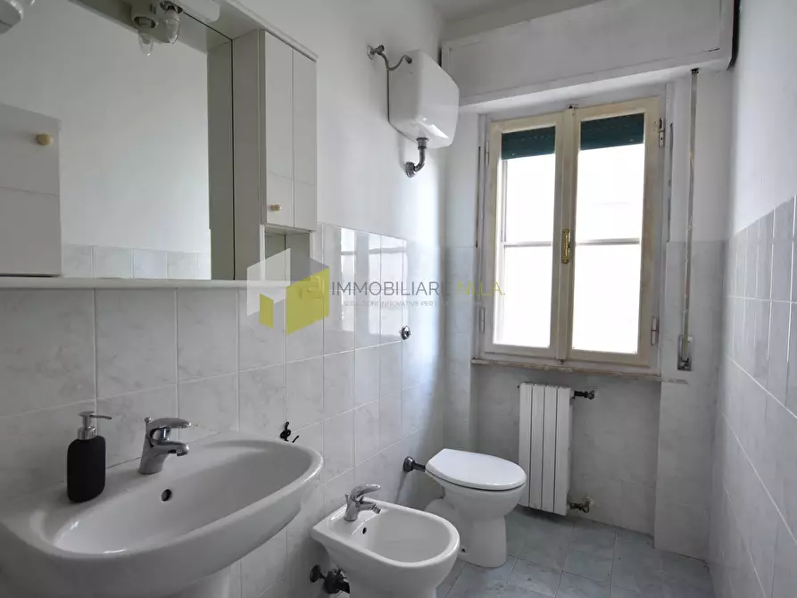 Immagine 28 di Appartamento in vendita  a Pisa