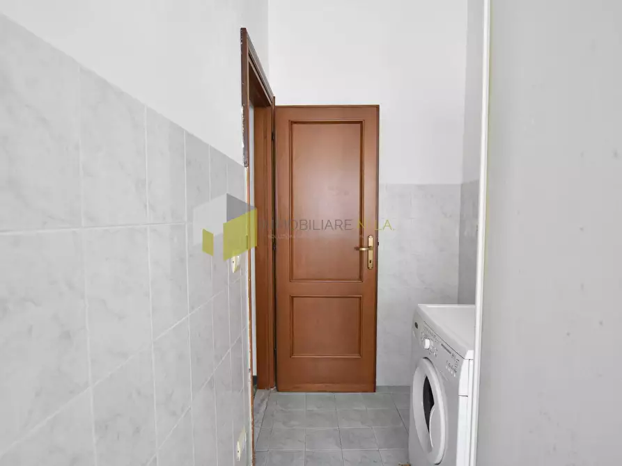 Immagine 29 di Appartamento in vendita  a Pisa