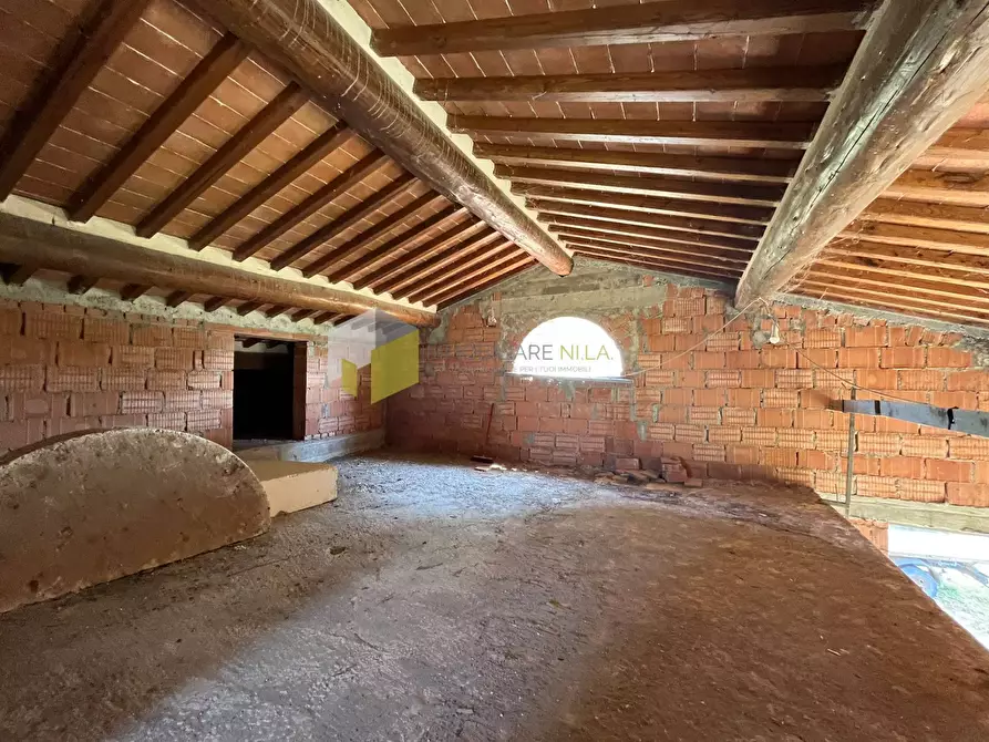 Immagine 15 di Villa in vendita  a San Giuliano Terme