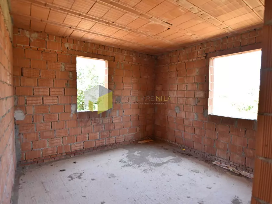 Immagine 18 di Villa in vendita  a San Giuliano Terme