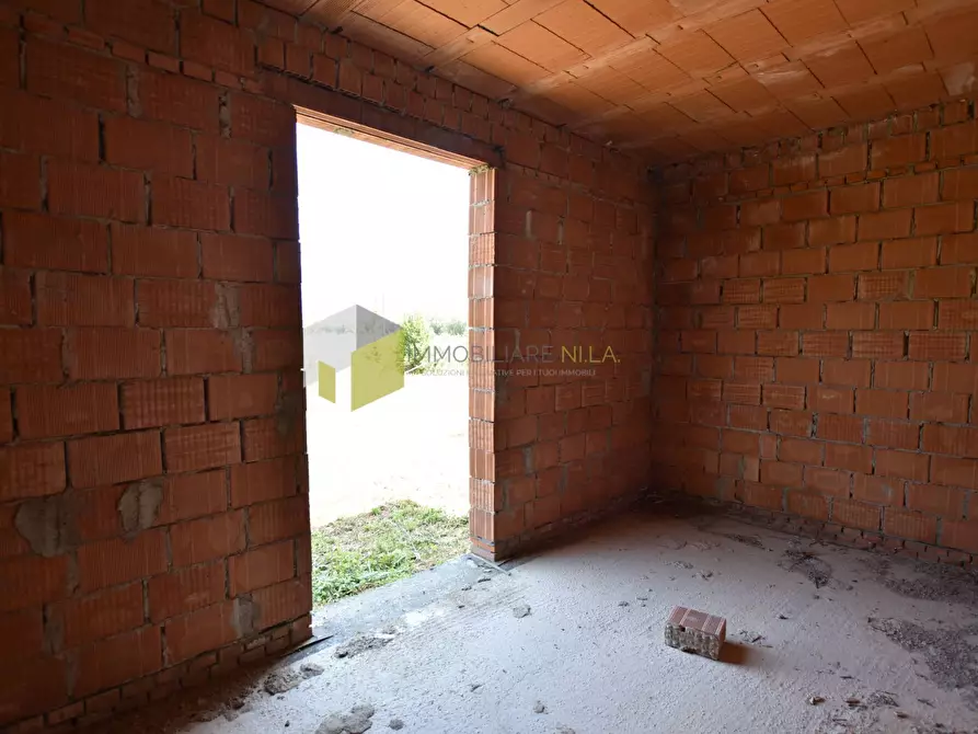 Immagine 19 di Villa in vendita  a San Giuliano Terme