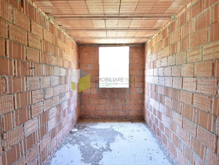 Immagine 21 di Villa in vendita  a San Giuliano Terme