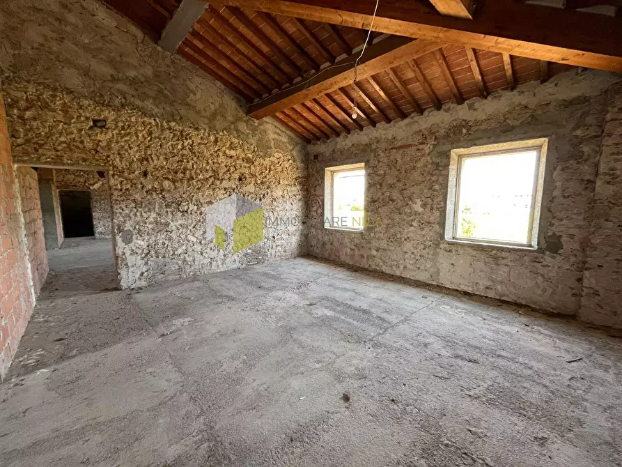 Immagine 13 di Casa indipendente in vendita  a San Giuliano Terme