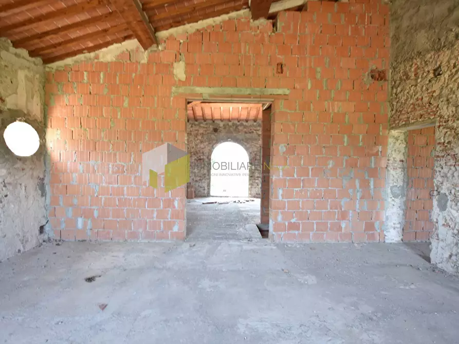 Immagine 20 di Casa indipendente in vendita  a San Giuliano Terme