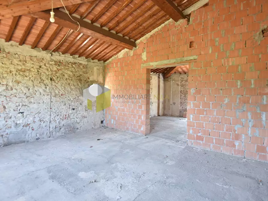 Immagine 21 di Casa indipendente in vendita  a San Giuliano Terme