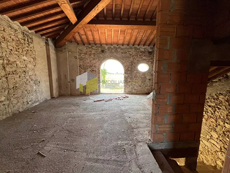 Immagine 23 di Casa indipendente in vendita  a San Giuliano Terme