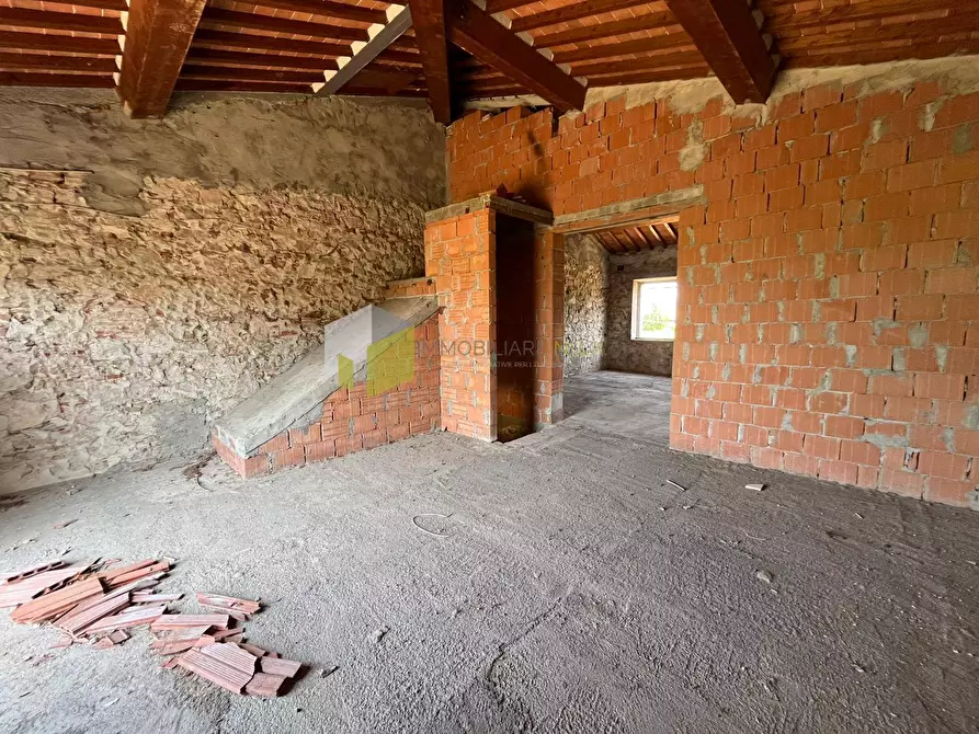 Immagine 24 di Casa indipendente in vendita  a San Giuliano Terme