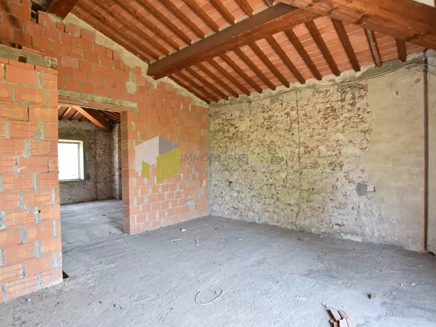 Immagine 26 di Casa indipendente in vendita  a San Giuliano Terme