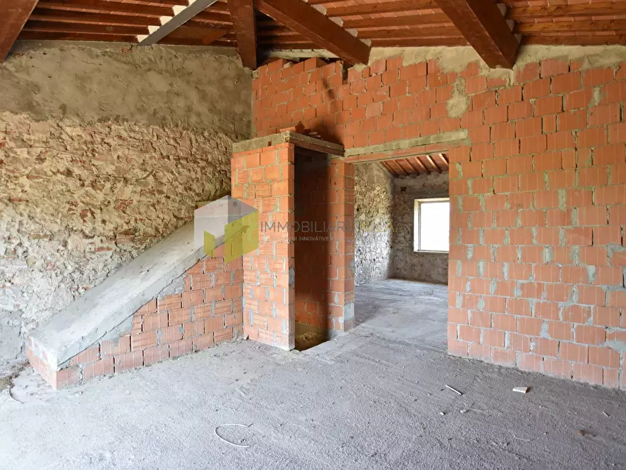 Immagine 28 di Casa indipendente in vendita  a San Giuliano Terme