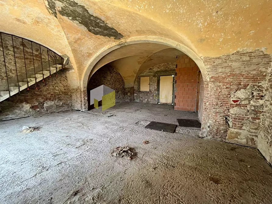 Immagine 1 di Casa indipendente in vendita  a San Giuliano Terme