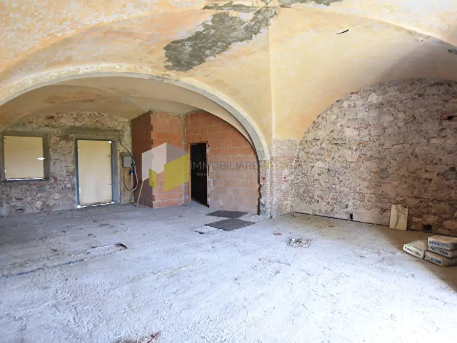 Immagine 3 di Casa indipendente in vendita  a San Giuliano Terme