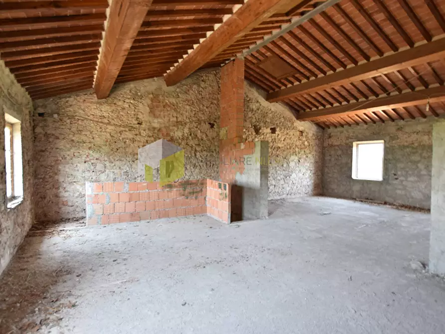 Immagine 13 di Casa indipendente in vendita  a San Giuliano Terme