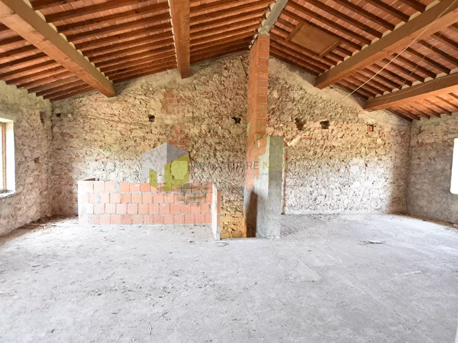 Immagine 14 di Casa indipendente in vendita  a San Giuliano Terme