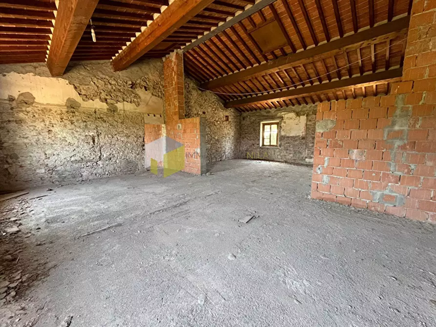 Immagine 17 di Casa indipendente in vendita  a San Giuliano Terme