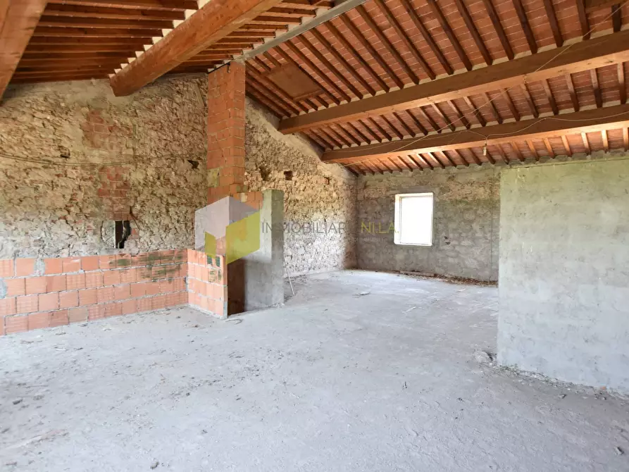 Immagine 18 di Casa indipendente in vendita  a San Giuliano Terme