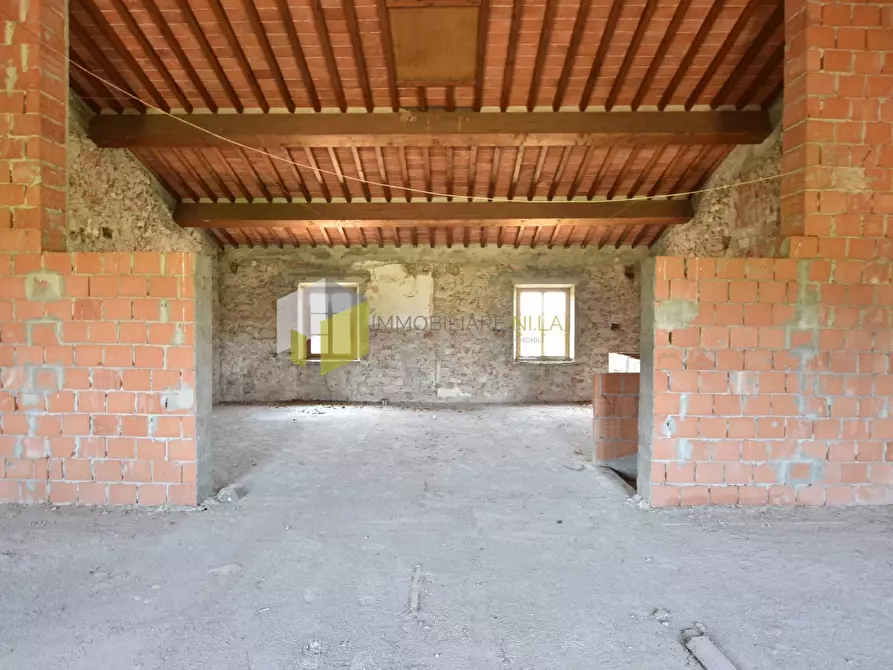 Immagine 21 di Casa indipendente in vendita  a San Giuliano Terme