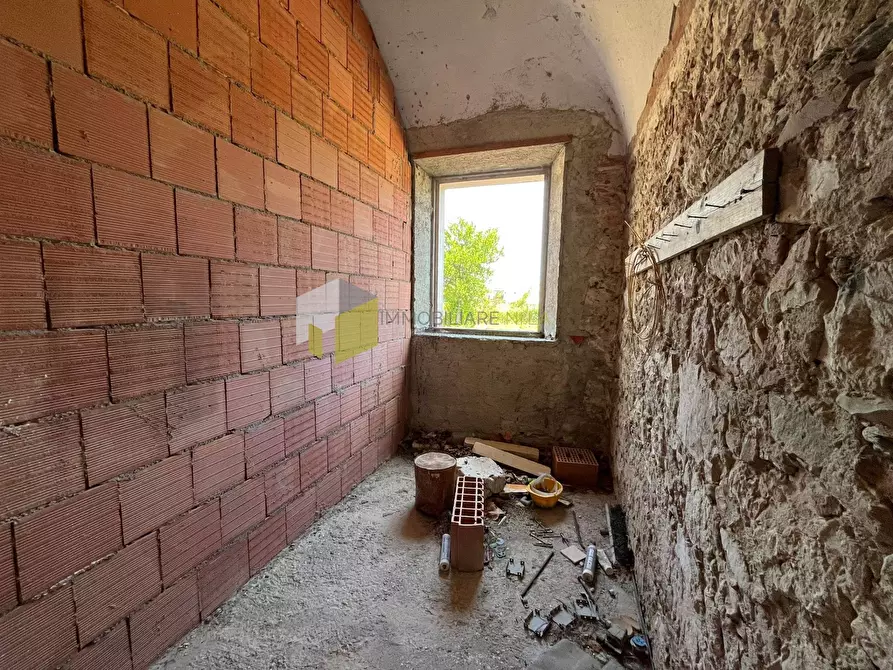 Immagine 12 di Casa indipendente in vendita  a San Giuliano Terme