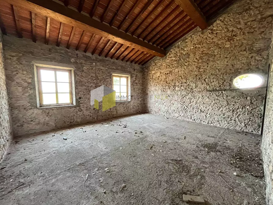 Immagine 13 di Casa indipendente in vendita  a San Giuliano Terme