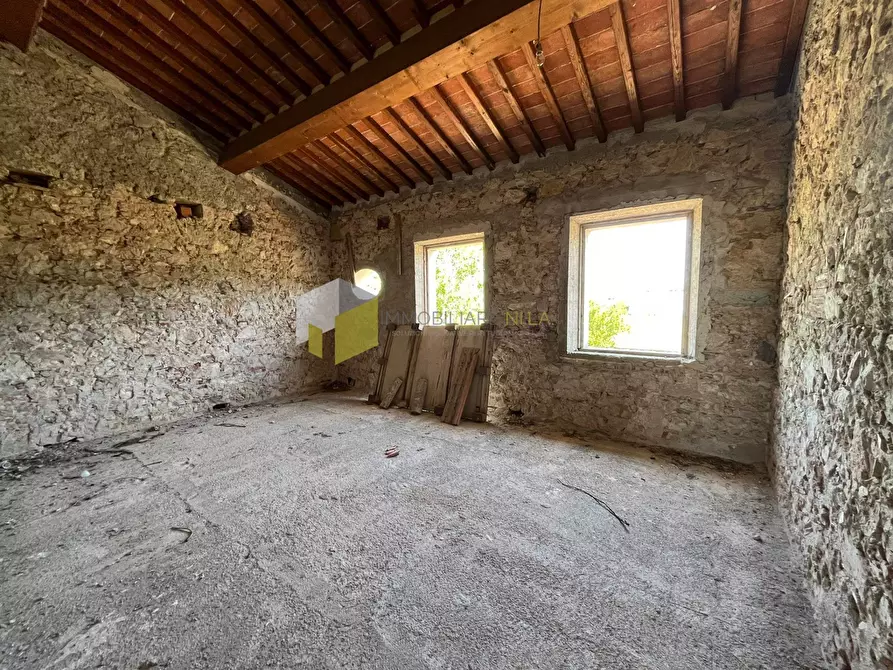 Immagine 16 di Casa indipendente in vendita  a San Giuliano Terme