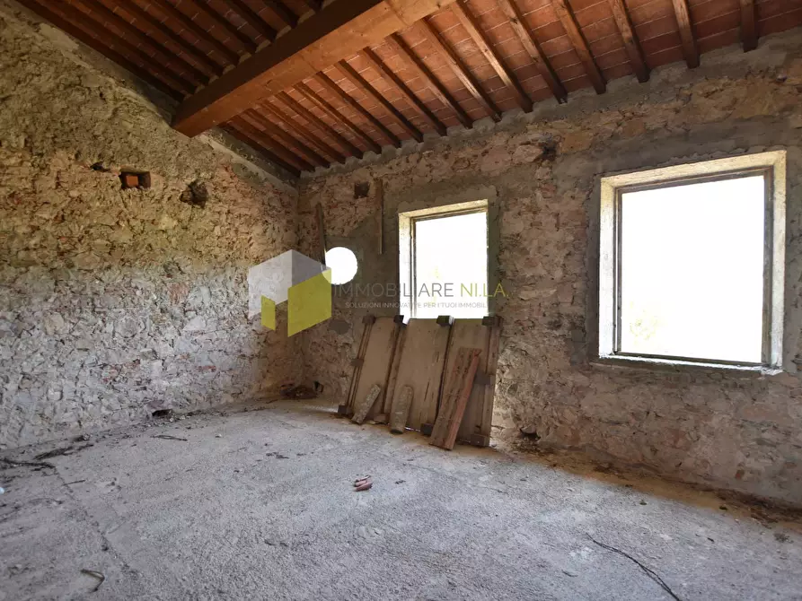 Immagine 18 di Casa indipendente in vendita  a San Giuliano Terme