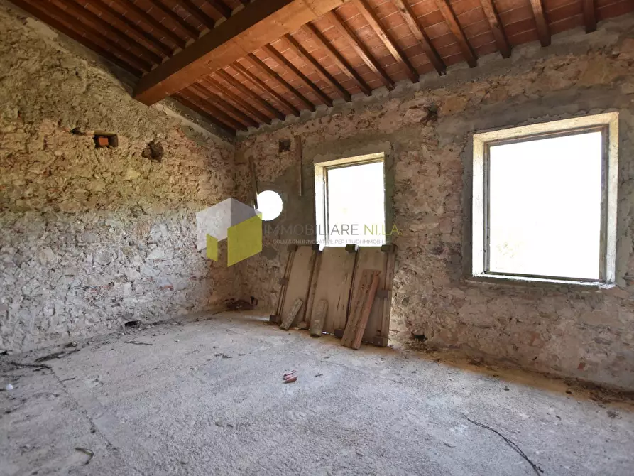 Immagine 20 di Casa indipendente in vendita  a San Giuliano Terme