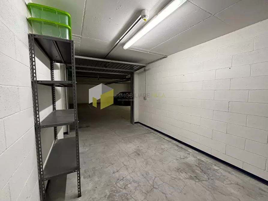 Immagine 14 di Garage in affitto  a Pisa