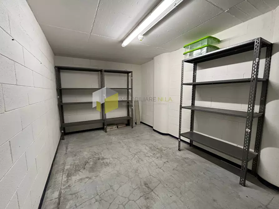 Immagine 18 di Garage in affitto  a Pisa