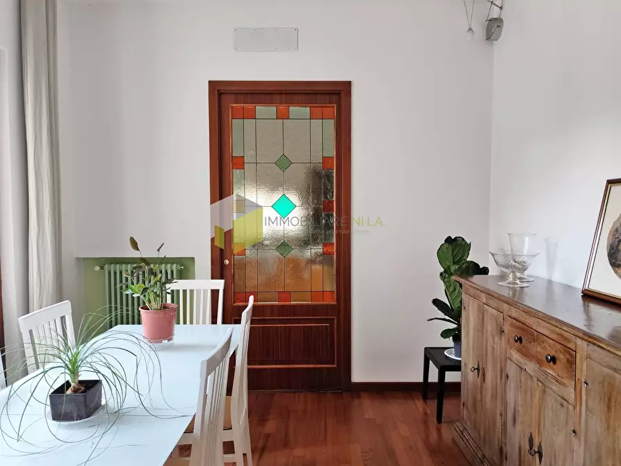 Immagine 8 di Appartamento in vendita  a Pisa