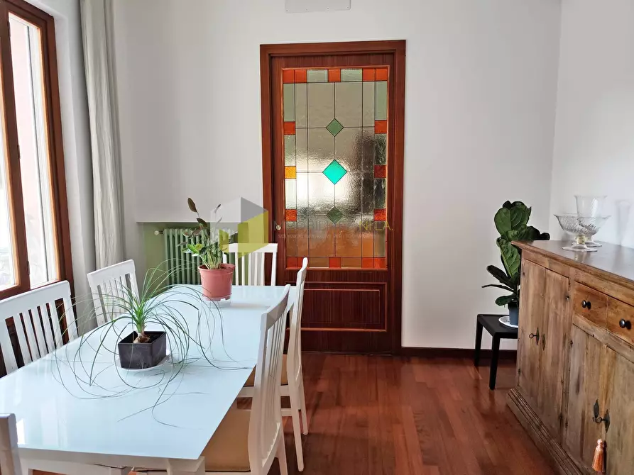 Immagine 6 di Appartamento in vendita  a Pisa