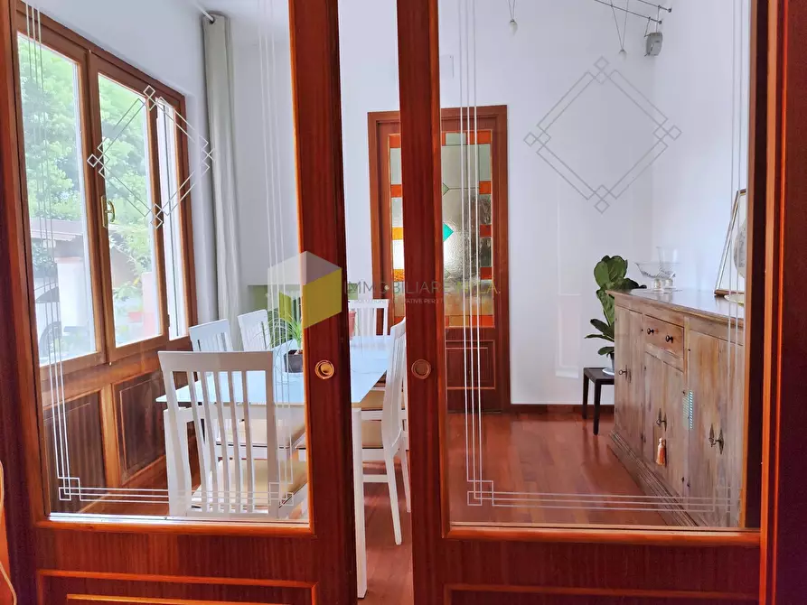 Immagine 5 di Appartamento in vendita  a Pisa