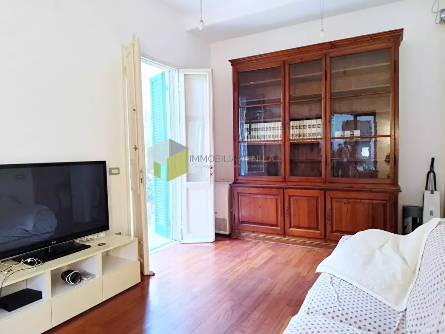 Immagine 9 di Appartamento in vendita  a Pisa