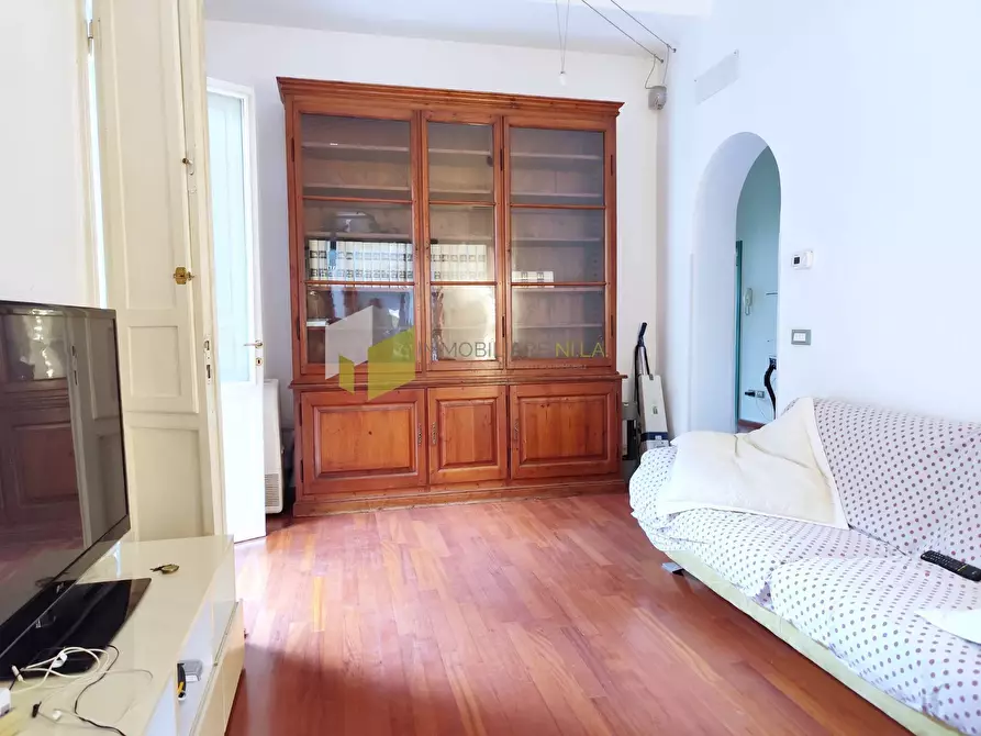 Immagine 3 di Appartamento in vendita  a Pisa