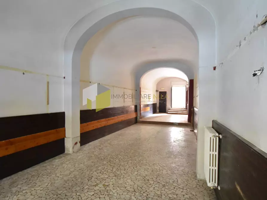 Immagine 2 di Ufficio in affitto  a Pisa