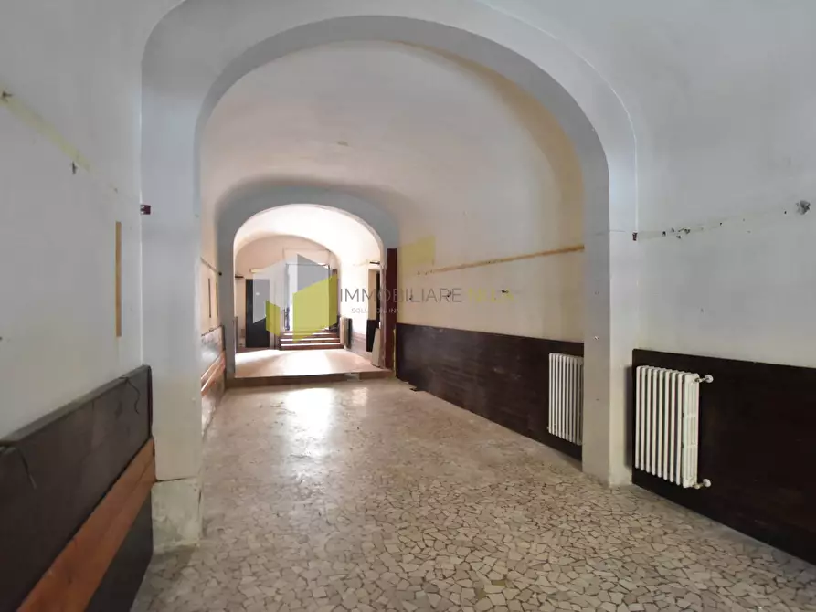 Immagine 3 di Ufficio in affitto  a Pisa