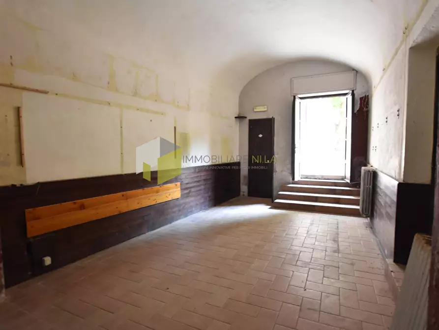 Immagine 5 di Ufficio in affitto  a Pisa