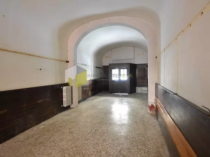 Immagine 6 di Ufficio in affitto  a Pisa