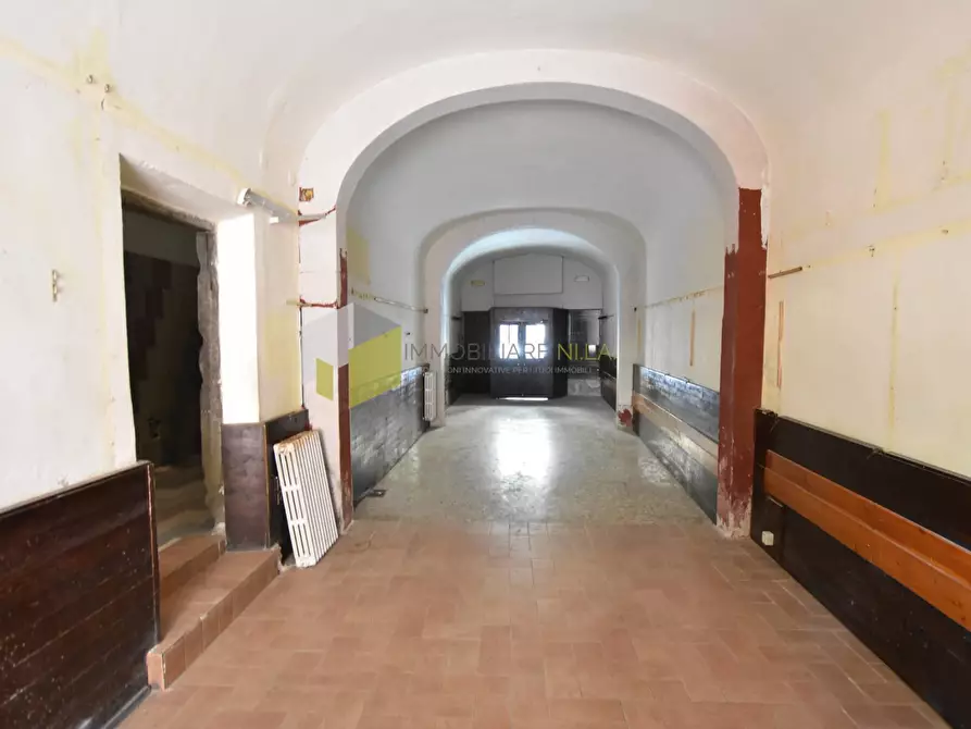 Immagine 7 di Ufficio in affitto  a Pisa