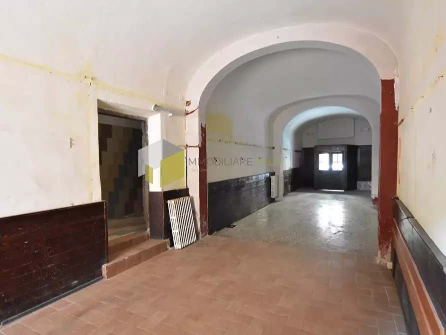 Immagine 9 di Ufficio in affitto  a Pisa