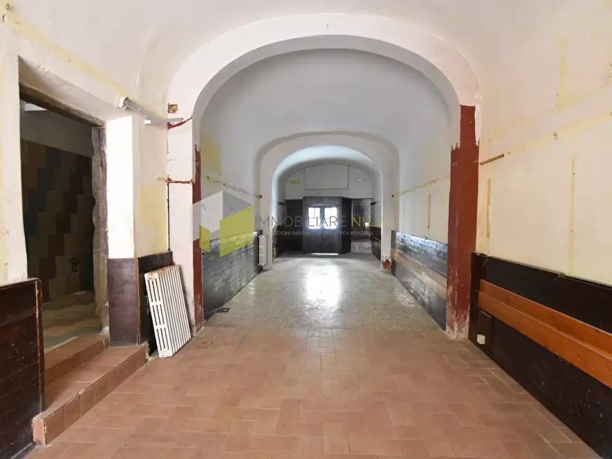 Immagine 10 di Ufficio in affitto  a Pisa