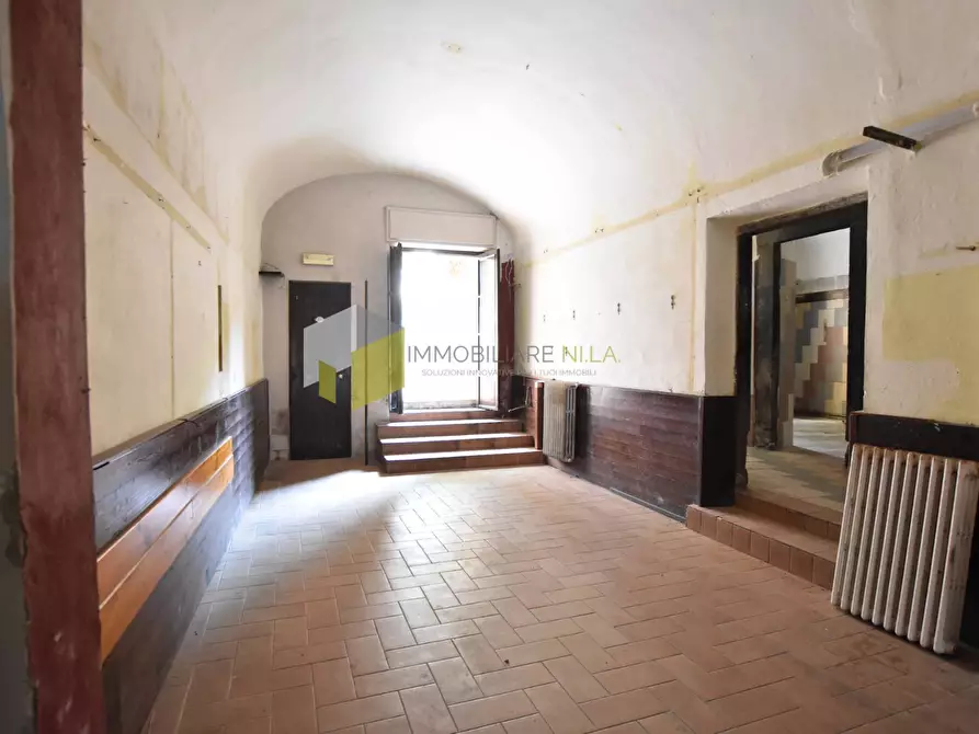 Immagine 11 di Ufficio in affitto  a Pisa