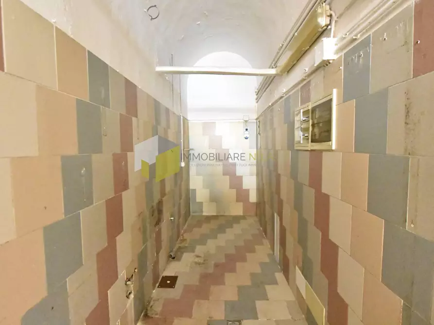 Immagine 13 di Ufficio in affitto  a Pisa