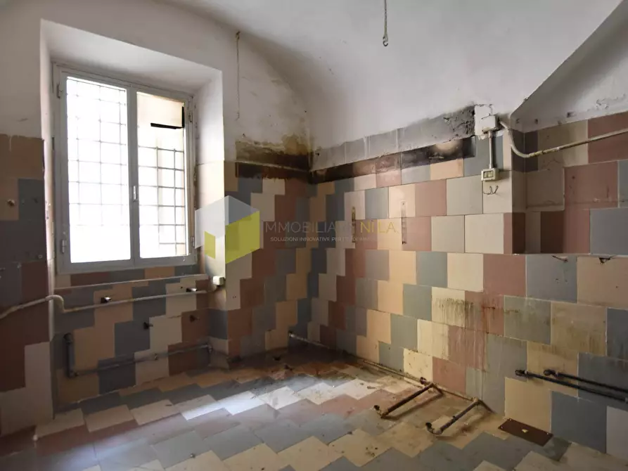 Immagine 14 di Ufficio in affitto  a Pisa