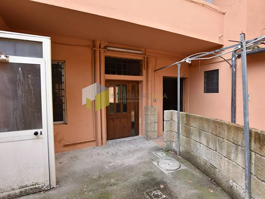 Immagine 18 di Ufficio in affitto  a Pisa